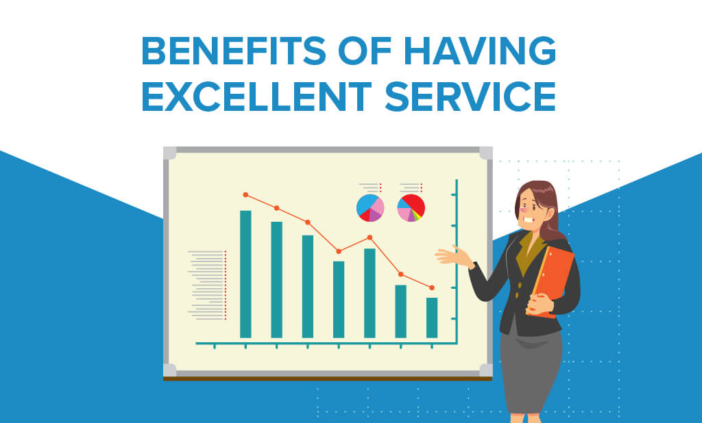 benefits-of-excellent-customer-service-tips-examples