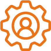 1 (2)