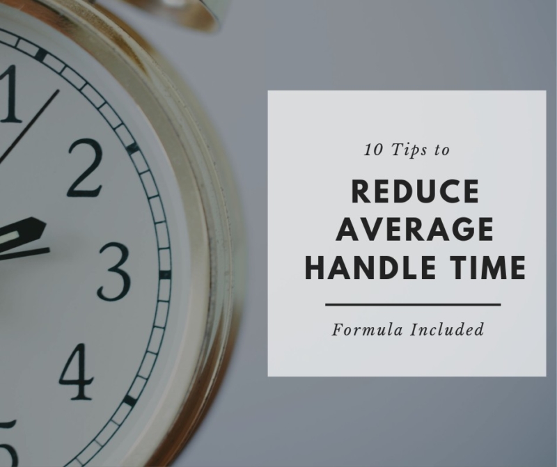 how-to-reduce-average-handle-time-aht-10-tips-roi-solutions