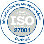ISO-27001