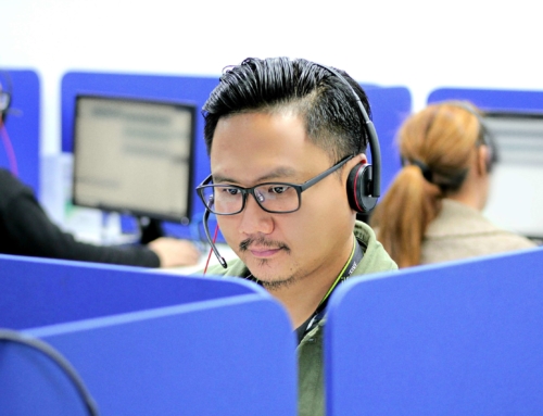 3 Key Differences Between Customer Support & Technical Support