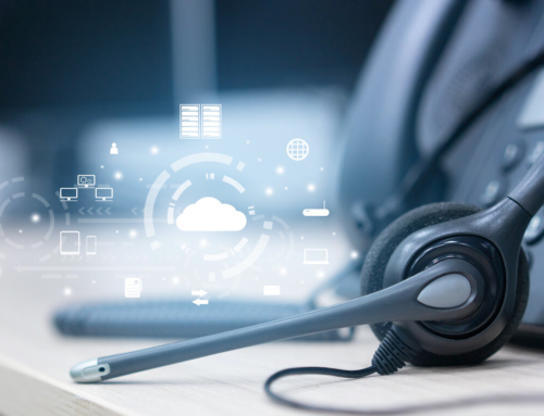 What Is Call Center Software & Why Use It?