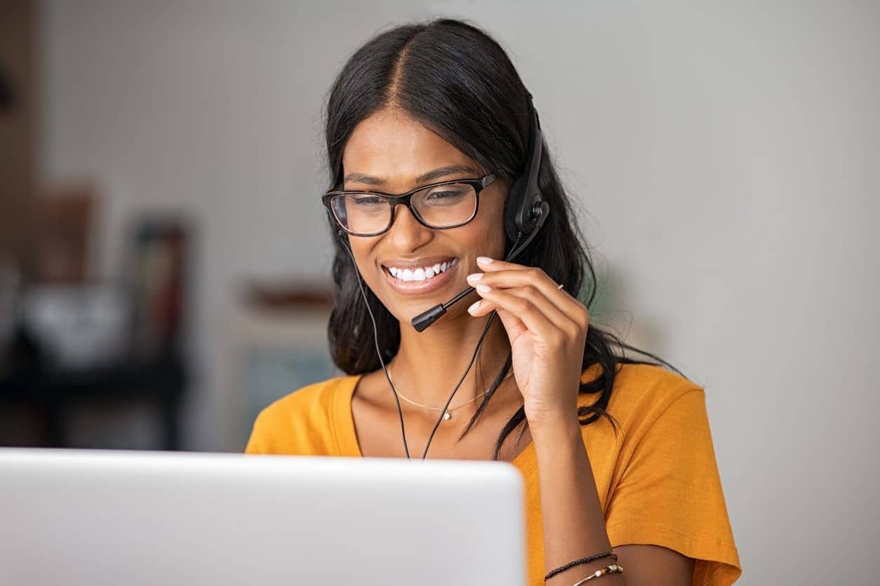 Why Do Customers Complain About Your Business 