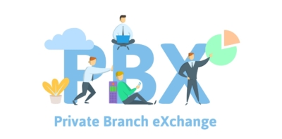 Private Branch Exchange