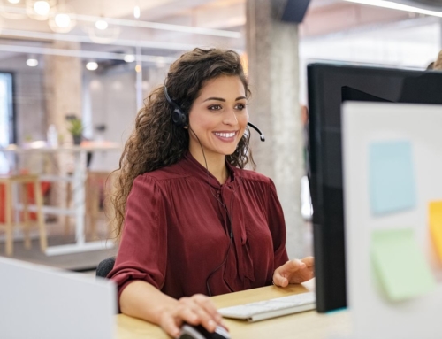 What Is Multi-Channel Customer Service and Why Does It Matter?