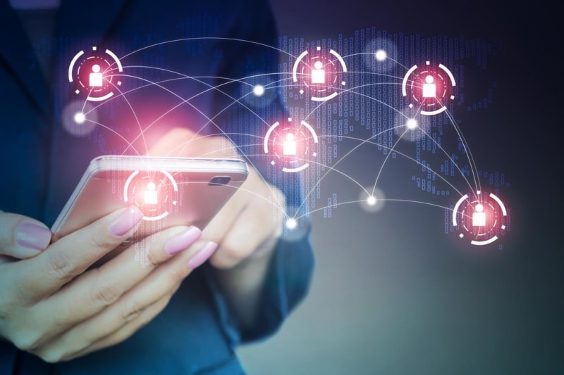 What Is Private Branch Exchange?Private Branch Exchange ROI CX Solutions