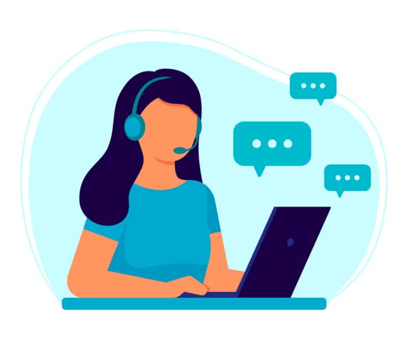 What Is Proactive Customer Service? | ROI Call Center Solutions