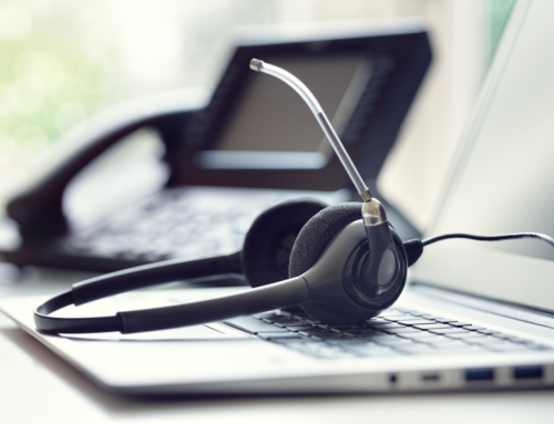 Call Center Compliance: What You Need to Know