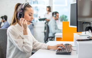 5 signs to outsource your BPO