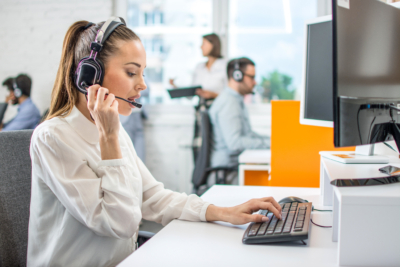 5 signs to outsource your BPO