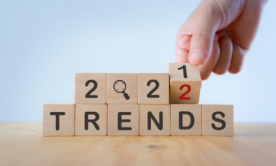 2022 trends in call centers