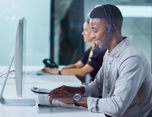 Call Center Adherence Standards