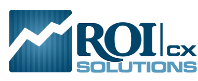 ROI Solutions Logo
