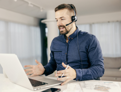 Benefits of a Nearshore Call Center