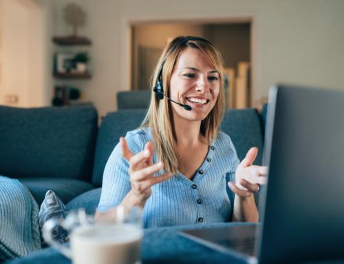 13 Often Overlooked Customer Service Outsourcing Services