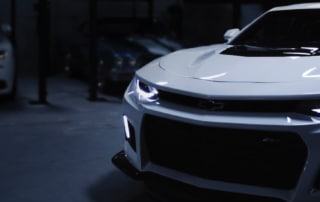 automotive cx guide