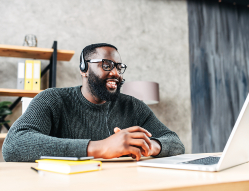 Improving Call EfficiencyEfficiency: 20 Must-Know Tips You Can Implement Now