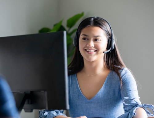 8 Reasons To Use Call Centers in the Philippines