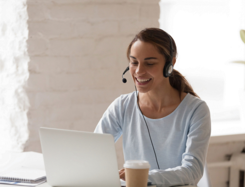 Common Call Center Staffing Problems (and How to Avoid Them)