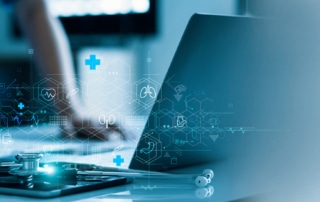 healthcare BPO guide