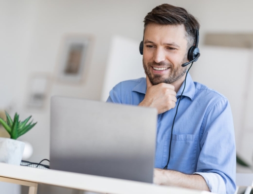 Call Center Providers – Not All Are Created Equal