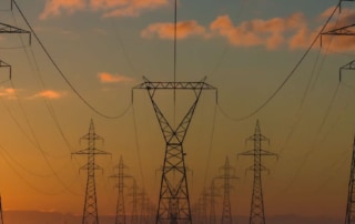 Energy BPO guide