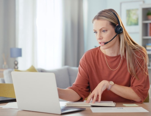 Top 9 Reasons to Outsource Your Call Center Beyond Cost