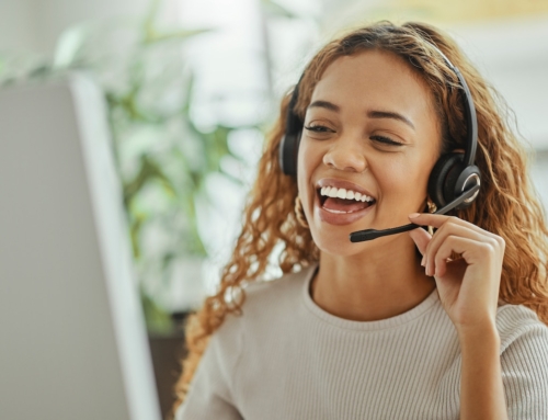 How Customer Care Outsourcing Improves Customer Satisfaction