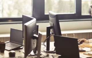 Call Center Outsourcing Guide