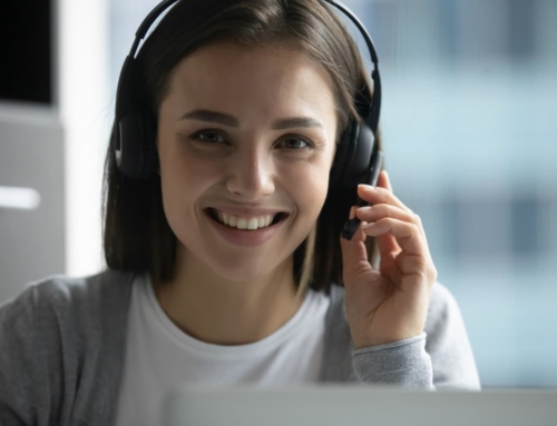 Inbound Call Center Solutions: When Software Isn’t Enough