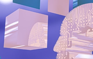 CX Guide for Enterprises – AI Call Center