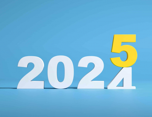 2025 Outlook for Call Centers: Trends to Watch