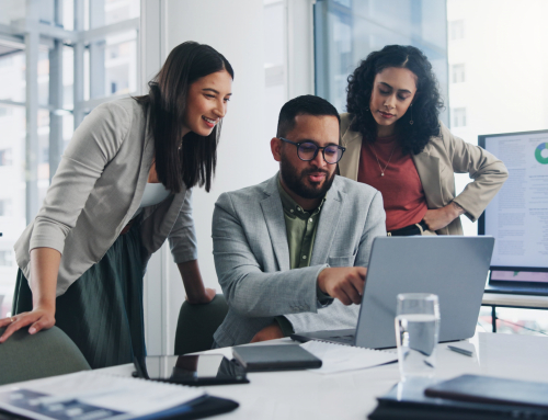 Guide To Call Center Sentiment Analysis