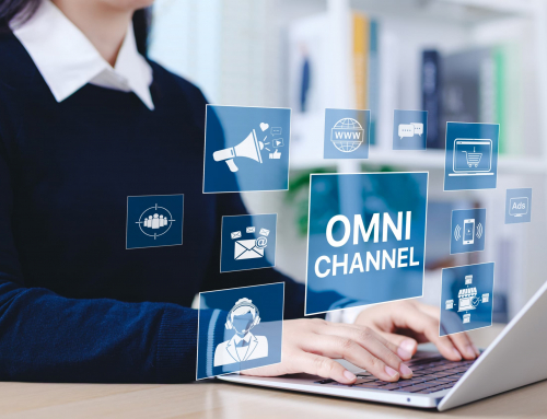 5 Key Benefits of Outsourced Omnichannel Customer Support You Can’t Ignore