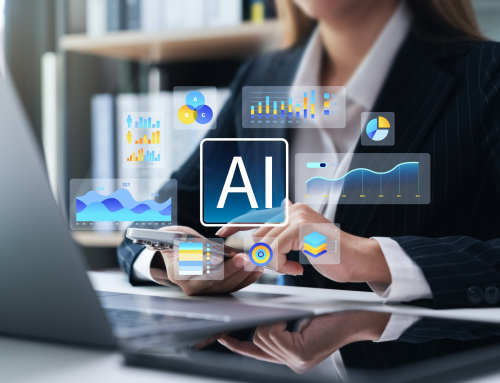 9 Future Trends of AI-Powered Customer Support that Will Change the Game