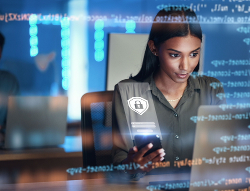 7 Signs It’s Time to Outsource Your Technical Support