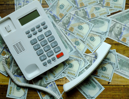 The Hidden Costs of Missed Calls: Why Overflow Support Matters