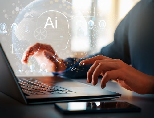 How AI-as-a-Service is Transforming BPO: Chatbots, Predictive Analytics & Intelligent Automation