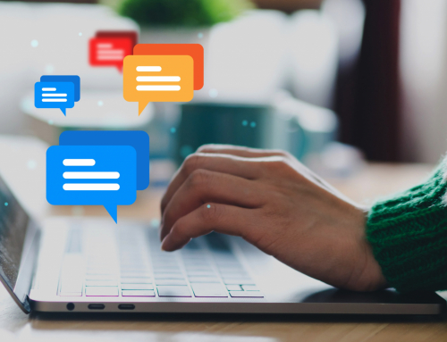 How Chat Moderation Services Enhance Omnichannel Brand Trust