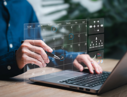 In-House vs. Outsourced Appointment Scheduling: What’s More Efficient?