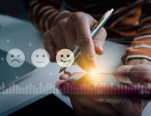 Why Companies Should Outsource Customer Experience Management