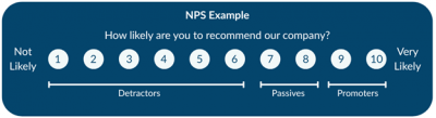 nps-example-min