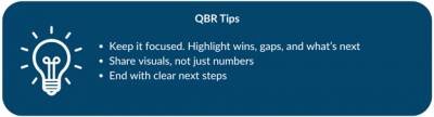 qbr-tips-min