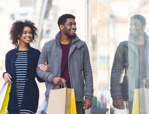 5 Ways Outsourcing Customer Surveys Can Help Strengthen Your Company