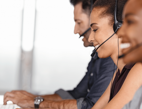 Why 24/7 Customer Support Is No Longer Optional