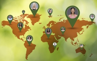When to consider onshoring over offshoring contact centers.