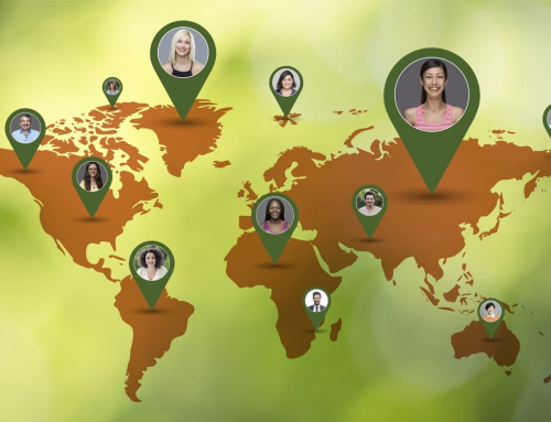 When to Consider Onshoring Over Offshoring Your Contact Center