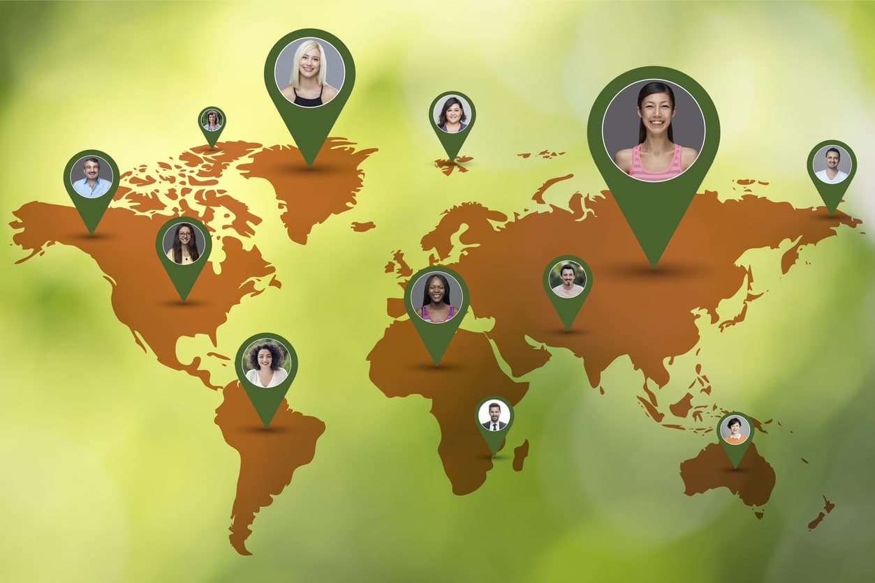 When to consider onshoring over offshoring contact centers.
