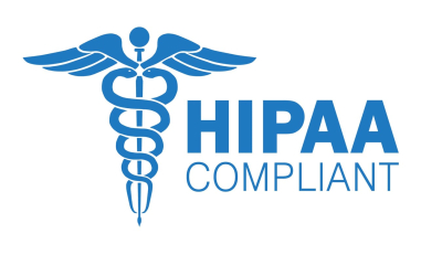 hipaa-compliant-logo