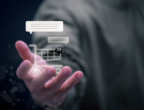 How Customer Support Can Reduce Cart Abandonment in eCommerce